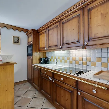 Duplex 5 Pieces Val Claret - 8 Pers, Parking, Wifi, Inclus ! - Fr-1-641-89 * Tignes